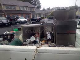 Best Scrap Metal Removal  in Bradenton, FL