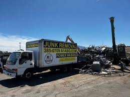 Bradenton, FL Junk Removal Services Company
