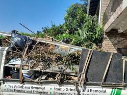 Best Residential Junk Removal  in Bradenton, FL
