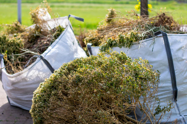 Best Commercial Junk Removal  in Bradenton, FL