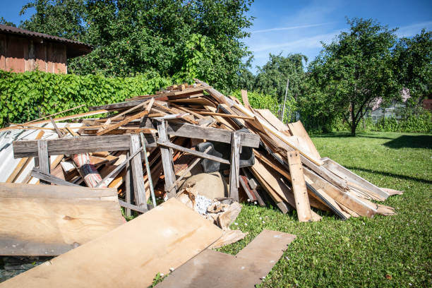 Best Moving and Downsizing Cleanouts  in Bradenton, FL